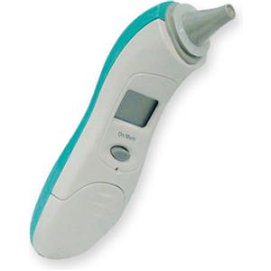 GIMA Termometro da orecchio