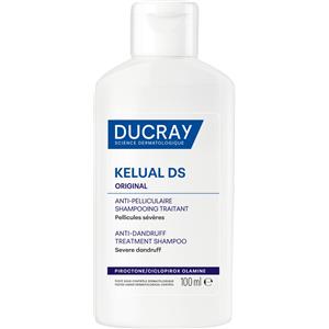 DUCRAY (Pierre Fabre It. SpA) KELUAL DS Shampoo Forfora Severa Ducray 100ml