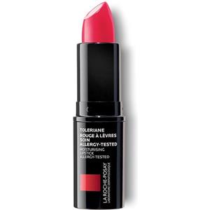 La Roche-Posay Novalip Duo 185 - Rossetto Levigante Idratante con 46% di Trattamento