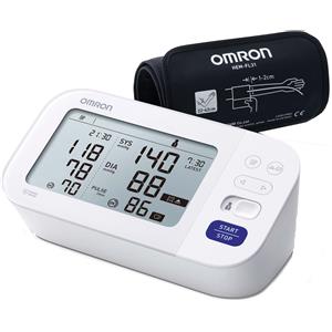 CORMAN OMRON-SFIGMO BRACCIO M6 COMFOR