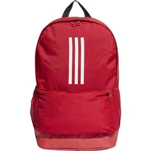 Adidas ZAINO ADIDAS TIRO - ROSSO