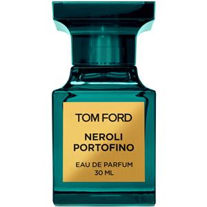 Tom Ford Neroli Portofino Eau De Parfum 30ml