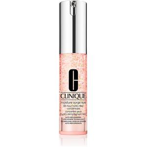 Clinique Moisture Surge Eye 96h Hydro-filler Concentrate - Contorno Occhi Idratante Riempitivo 15ml