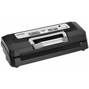 Laica VT3119 - Macchina sottovuoto - Barra saldante da 32cm