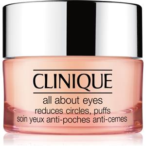 Clinique All About Eyes™ All About Eyes™ 15 ml