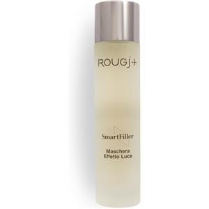 ROUGJ GROUP Srl Maschera Effetto Luce SmartFiller ROUGJ® 50ml