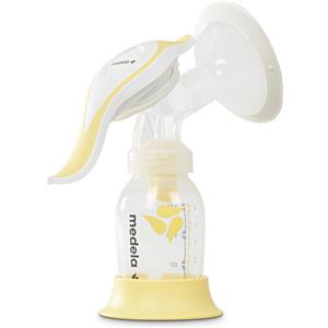 MEDELA ITALIA Srl Harmony Tiralatte Manuale Medela