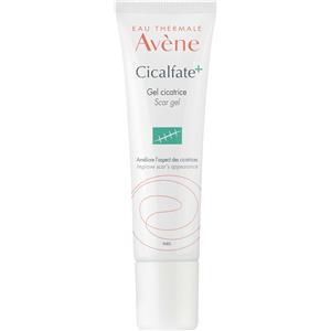 AVENE (Pierre Fabre It. SpA) CICALFATE+Gel Cicatrice 30ml