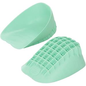 SANICO Tuli's Talloniera Gel Pro Sport Taglia S - Comfort e Supporto per Scarpe Sportive