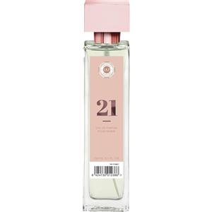 IAP PHARMA PARFUMS Srl IAP PHARMA Profumo Pour Femme n. 21, 150 ml