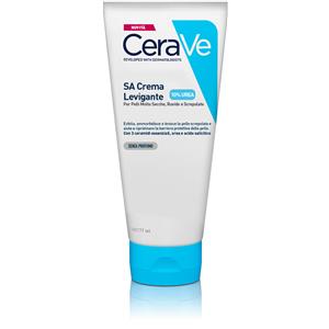 CERAVE SA CREMA LEVIGANTE 177 ML