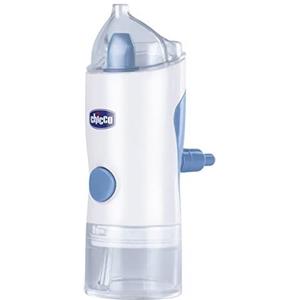 CHICCO DOCCIA NASALE SUPER RINO