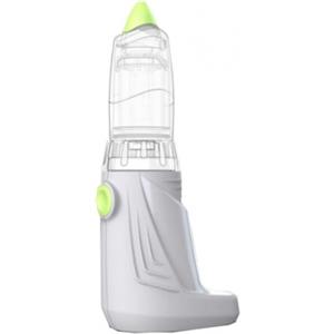 AIR LIQUIDE MEDICAL SYST. Srl Rinowash Ego Air Liquide M.S