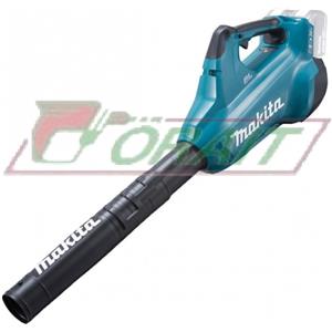 Makita DUB362Z - Soffiatore 36V SOLO CORPO MACCHINA.