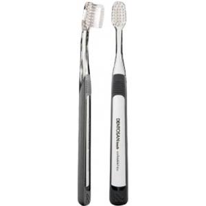 RECORDATI SPA Dentosan Tech Spazzolino Ortondontico