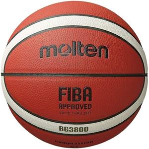 Molten PALLONE BASKET B7G3800