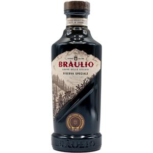 Braulio Amaro Braulio Riserva