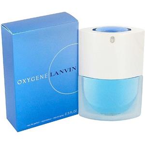 Lanvin Oxygene Eau de Parfum 75 ml