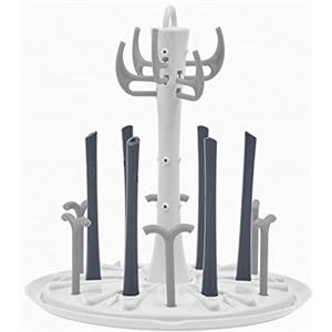 Babymoov A006006 Scolabiberon Compact