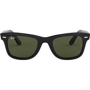Ray-Ban Occhiali da Sole Ray-Ban Wayfarer Classic RB2140 901