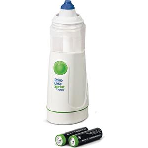 Flaem SPRINT DOCCIA NASALE A PILE