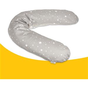 Medela CUSCINO GRAVIDANZA E ALLATTAMENTO MEDELA
