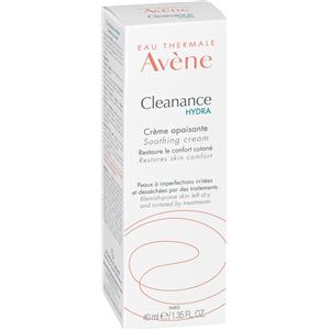 Avène AVENE CLEANANCE HYDRA CREMA 40 ML