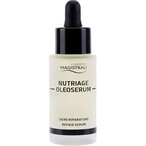 Cosmetici Magistrali NUTRIAGE OLEOSERUM 30 ML