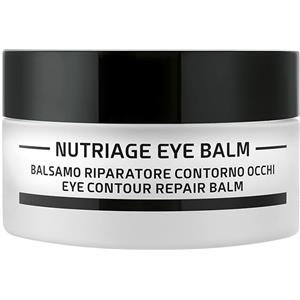 Cosmetici Magistrali NUTRIAGE EYE BALM 15 ML