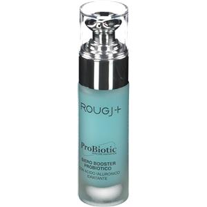 Rougj SIERO JALURONICO 30 ML