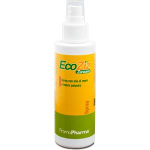 Promopharma ECOZIZ SPRAY 100 ML