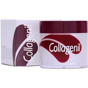 COLLAGENIL BODY BALM VASETTO 200 ML