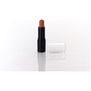 Rougj Group Correttore Liquido 02 Medium per Copertura Imperfezioni