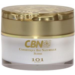S.I.R.P.E.A. CBN 101 Actifs - Crema multifunzionale globale per pelli secche e disidratate 50 ml