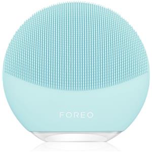 FOREO LUNA™ 3 Mini 1 pz