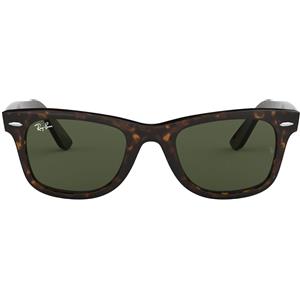 Ray-Ban Occhiali da Sole Ray-Ban Wayfarer RB2140 902