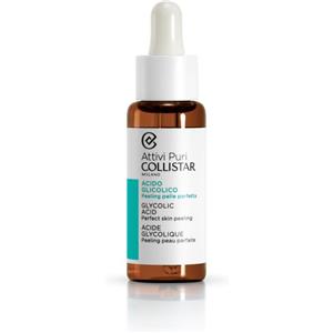 COLLISTAR Acido Glicolico 30 Ml