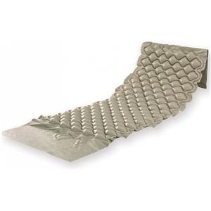 GIMA Materasso a bolle