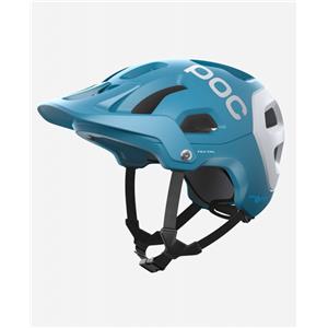 Poc Casco MTB POC Tectal Race SPIN