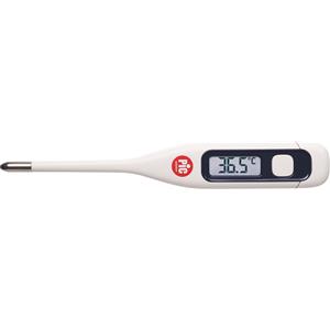 THERAS CONSUMER HEALTH Srl Vedo Family Termometro Digitale PIC