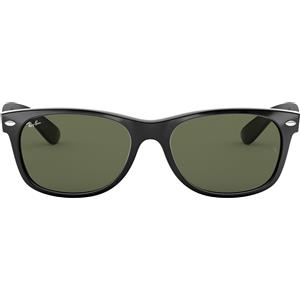 Ray-Ban Occhiali da Sole Ray-Ban New Wayfarer RB2132 901