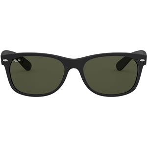 Ray-Ban Occhiali da Sole Ray-Ban New Wayfarer RB2132 622