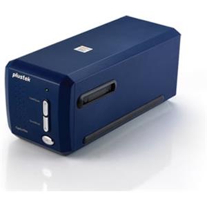 Plustek Scanner pellicole Plustek OpticFilm 8100 [OF8100]