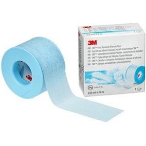 3M 2775NP-1 2,5 x 500 cm