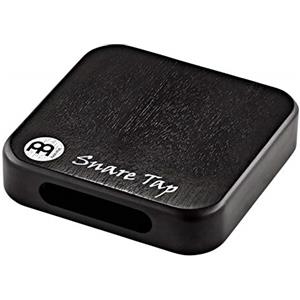 Meinl Percussion - Cajon Snare Tap - 14,6 cm (5 3/4) in quercia del Siam (CST)