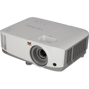 ViewSonic PA503X proiettore, 1024 x 768 XGA, 3600 Lumen