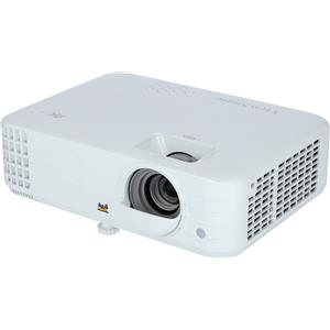 ViewSonic PX701-4K proiettore, 3840 x 2160 4K UHD, 3200 Lumen