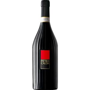 Feudi di San Gregorio Pietracalda Fiano di Avellino Riserva DOCG 2023 - Feudi di San Gregorio - Formato: 0.75 l
