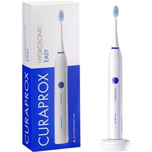 CURAPROX HYDROSONIC EASY 1 PEZZO