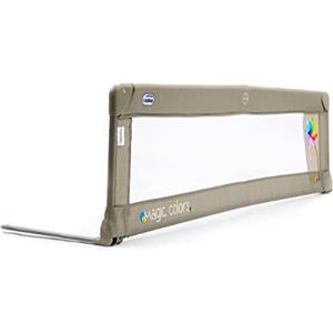 Asalvo Sponda del Letto bambini Windmill, 150 X 43.5 cm 151504